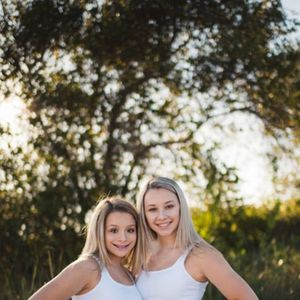 Meet your Posher, B-jay